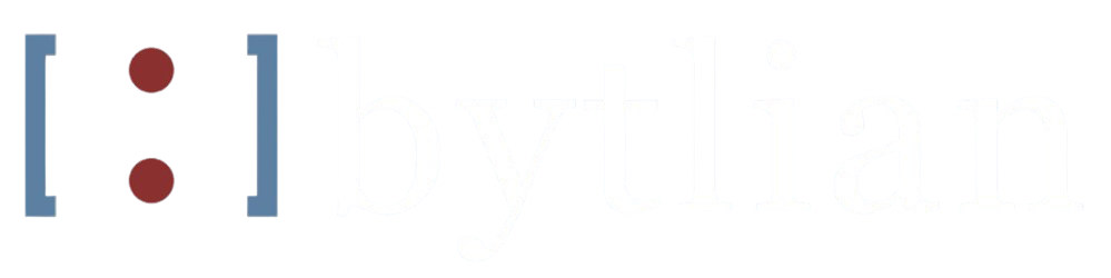 bytlian